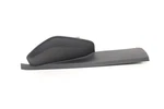 2021 - 2025 Ford Bronco Sport Dash Left End Cap Trim Cover Oem M1PBS044C61A. Fixed Price $34.67.