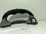 Oem Speedometer Instrument Cluster Trim 68240-JA000 2007 2009 Nissan Altima. Fixed Price $28.79.