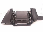 2022-2025 Toyota Corolla Cross Center Lower Dash Trim Cover Bezel *w/o Charger. Fixed Price $79.80.