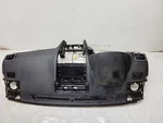 2015 2016 2017 Subaru Crosstrek Dashboard Instrument Panel Oem 66040FJ030. Fixed Price $540.00.