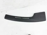 2016-2022 Lexus RX350 Interior Inner Trim Panel Garnish 55981-0E060-C *scratches. Fixed Price $49.88.