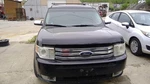 Seat Belt Front Bucket Driver Buckle Fits 09-10 Flex 1380901. Fixed Price $77.94.