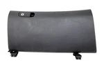 2010-2013 Acura Mdx Glove Box Storage Compartment Pocket, 77500-STX-A01ZE, F003,. Fixed Price $85.02.