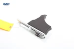 2018 - 2021 Kia Stinger Dash Left Driver Side Upper Cover Trim Panel Oem. Fixed Price $35.74.