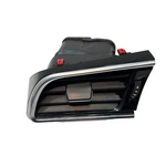 Toyota Oem Camry 2018-19 Dashboard Instrument Panel Driver Side Air Vent Grille. Fixed Price $60.27.