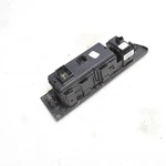 2011-2014 Dodge Avenger Dash Left Side Defroster Grille 1SY22TRMAA Oem. Fixed Price $23.70.
