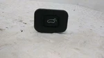 Kia Sedona Hyundai Entourage 06 07 08 Rear Hatch Liftgate Tailgate Switch. Fixed Price $19.95.