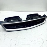 2014-2019 Nissan Rogue Center Dash Air Vent Heat Ac Hazard Switch Oem Silver. Fixed Price $59.99.