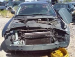 300 2008 Seat Rear 164887. Fixed Price $75.00.