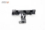 2023 - 2025 Honda Pilot Dashboard Center Mount Support Bracket Oem. Fixed Price $29.99.