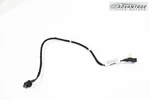 2020-2022 Ford Escape Sel Dash Instrument Panel Display Connector Wire Cable Oem. Fixed Price $29.99.
