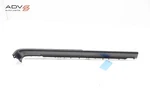 2023 - 2025 Hyundai Ioniq 6 Dash Right Side Lower Bezel Molding Trim Cover Oem. Fixed Price $259.99.