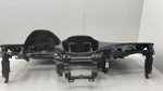 2016-2019 Chevrolet Cruze Front Dashboard Instrument Panel Cover Oem 84160109. Fixed Price $229.99.