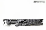 2025 Chevrolet Equinox Pr Dashboard Instrument Panel Trim Cover Oem. Fixed Price $399.99.
