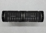 04-11 Ford Ranger Dash Front Center Ac Air Vent Heater Conditioner Trim Panel. Fixed Price $35.99.