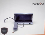 2011 - 2017 Audi A8 S8 Dash Center Display Screen Monitor Bracket Oem. Fixed Price $191.06.