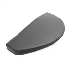 2009-2017 Chevrolet Traverse Left Side Dash End Cap Cover Trim Panel 20871999. Fixed Price $21.25.
