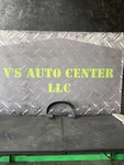 Cluster Bezel Dash Trim Fits 2004 2005 2006 2007 Saturn Vue F139-181535. Fixed Price $48.99.