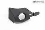 2021-2023 Buick Envision Dashboard Left Start Stop Switch Bezel Cover Trim Oem. Fixed Price $35.09.