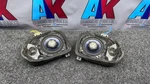 Genuine Bmw E36 Convertible Premium Kicker KS40 Rear Speakers 325I 318I M3. Fixed Price $149.98.