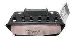12-15 Model Passenger Side Dash Instrument Panel Airbag Right 1005256-99-F. Fixed Price $161.38.