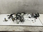 2007 Jaguar X-type Dashboard Wire Harness Oem+. Fixed Price $237.61.