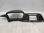 2016 2017 Hyundai Sonata Speedometer Trim Bezel Oem 84740-C2260-4X. Fixed Price $90.00.