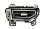 2019-2025 Toyota RAV4 Dashboard Left Driver Side Air Vent Grille Oem. Fixed Price $43.36.