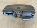 19-24 Nissan Murano Front Dashboard Instrument Panel Assembly, Oem LOT3679. Fixed Price $499.00.