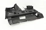 12-16 Bmw 535I Lh Left Lower Under Dash Trim Cover Panel Oem 51459166702. Fixed Price $39.99.