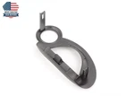 Mini R56 R59 Start / Stop Switch Cover Genuine 51452752836. Fixed Price $38.56.