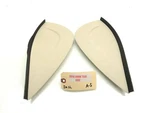 2016-2019 Bmw 750I G12 Left Right Side Dash End Trim Cover Oem.. Fixed Price $24.99.