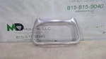 2017-2022 Gmc Acadia Center Dash Radio Display Trim Bezel 84141140. Fixed Price $60.00.