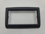 2009-2012 Vw Volkswagen Routan Center Dash Radio Bezel 1696753 Oem Brown. Fixed Price $16.79.
