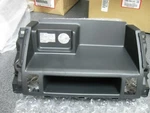 Honda 77290-TG7-A10ZA Deep Black Center Panel Assembly 19-20 Pilot New Genuine. Fixed Price $43.97.