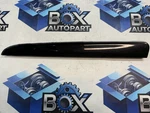 2012-2020 Dodge Grand Caravan Front Right Passenger Side Dash Panel Molding Trim. Fixed Price $29.99.