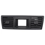2008-2013 Toyota Highlander Center Radio Dash Trim Air Vent 055651-E040 Oem. Fixed Price $79.98.