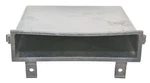 05-07 Ford F-series Dash Pocket Cubby Tray Storage Bin Oem 9810. Fixed Price $38.99.