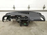 2008 2009 2010-2016 Audi A5 S5 Panel Dashboard Black. Fixed Price $529.99.