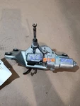 Rear Wiper Motor Fits 09-15 Pilot 289315. Fixed Price $37.40.