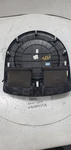 2016 Kia Soul Center Dash Air Vent Assembly. Fixed Price $70.00.