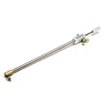 Latest Rage 798541 Throttle Extension For Shielded Push/pull Cables. Fixed Price $43.94.
