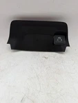 23-25 Honda Hr-v Dashboard Center Lower Trim Cover Panel GK575111Q200 Oem. Fixed Price $34.00.