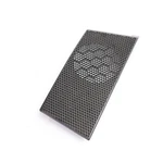 2009 2010 2011 Mitsubishi Galant Left Dash Speaker Grille Oem MR590279ZZ. Fixed Price $38.85.