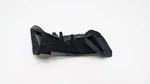 Mazda MX-5 Miata 2016-2025 Instrument Panel Bracket NA1P60194 Oem. Fixed Price $45.00.