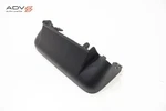 2025 Hyundai Tucson Dashboard Center Lower Bezel Trim Cover Panel Oem. Fixed Price $64.99.
