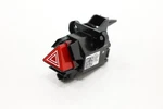 2025 -2026 Kia K4 Emergency Hazard Light Button Control Switch Oem 93790GG000RBQ. Fixed Price $35.96.