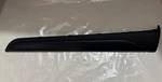 2019-2024 Subaru Forester Dashboard Left Side Bezel Molding Cover Trim Oem. Fixed Price $55.00.