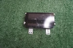 2013 2014 Nissan Murano Radio Dash Info Display Screen Oem 28091JK61A. Fixed Price $51.45.