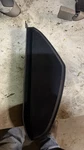 2013-2018 Dodge Ram 2500 350 Fuse Panel Right Side Cover Black Oem. Fixed Price $35.00.